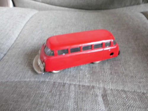 Altes vintage - /,