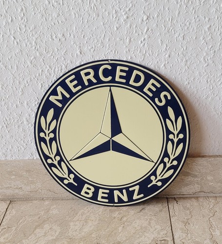 Wunderschönes original altes