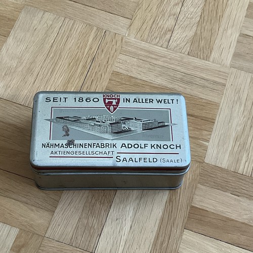 Alte nähmaschinen - alte,
