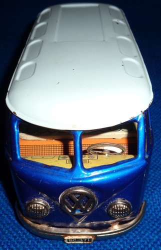 Bandai alt - bandai,