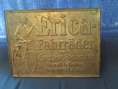 Altes originales erica - originales,