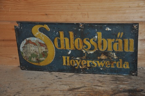 Altes