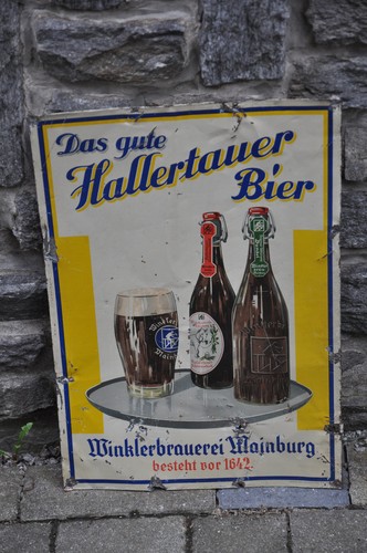 Altes