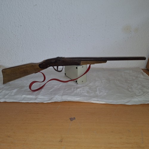 Altes ddr spielzeug - altes,
