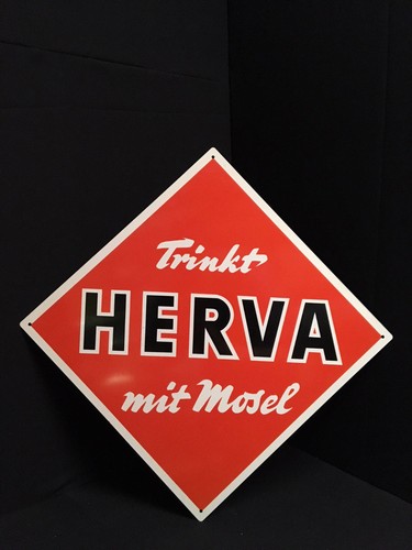 Herva limonade altes - herva,