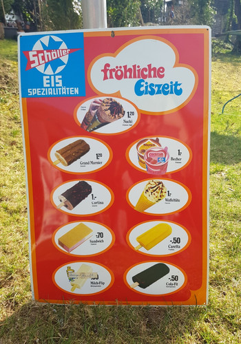 Altes