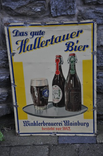 Altes