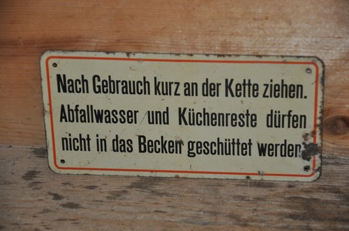 Altes